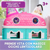Gabby's Dollhouse - La Casa delle Bambole di Gabby