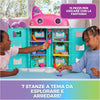 Gabby's Dollhouse - La Casa delle Bambole di Gabby