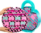 LOL Surprise! - Eye Spy ULTIMATE UNBOXING