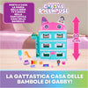 Gabby's Dollhouse - La Casa delle Bambole di Gabby