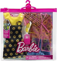 Barbie Abiti - HBV71