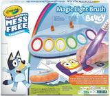 MagiPennello Luminoso Color Wonder - Bluey