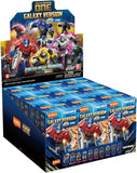 Transformers One Galaxy Version 5 Blind Box