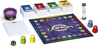 Cranium