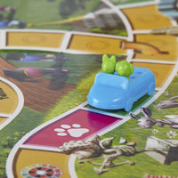 Il Gioco della Vita