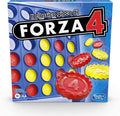 Force 4