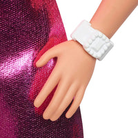Barbie Fashionistas - HYT88