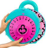 LOL Surprise! - Eye Spy ULTIMATE UNBOXING