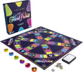 Trivial Pursuit - Refresh