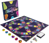 Trivial Pursuit - Refresh