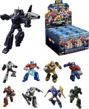 Transformers One Galaxy Version 5 Blind Box