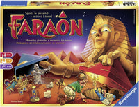 Faraon