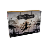 The Shadow Theater