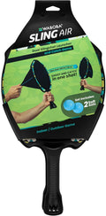 Racchettoni Sling Air