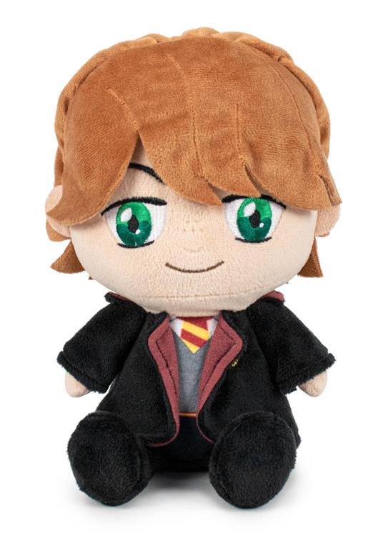 Harry Potter Plush 20CM Ron