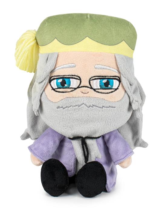 Harry Potter Plush 20CM Dumbledore