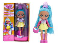 BFF S3 ELODIE