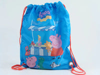 Peppa Pig Bag