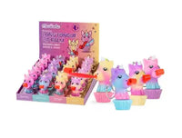 MRT Lip Balm Trombetta 79001