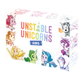 Unstable Unicorns Kids