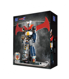 Mechanical Mazinger Z