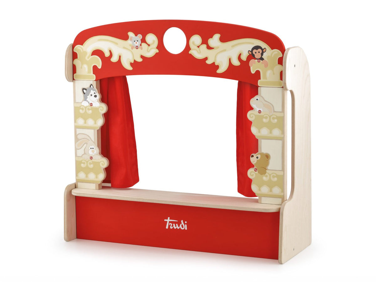 Table Theater