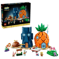 11386 SpongeBob: Bikini Bottom