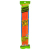 Hot Wheels Rettilinei per Piste