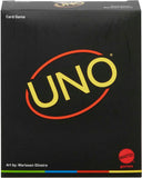 UNO Minimalista