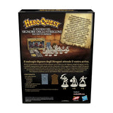 HeroQuest Il ritorno del Signore degli Stregoni [IT] (esp.)