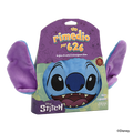 Love Letter Disney Stitch