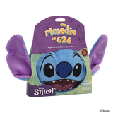 Love Letter Disney Stitch