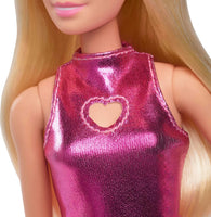 Barbie Fashionistas - HYT88