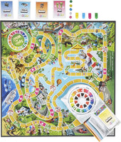 Il Gioco della Vita