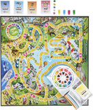 Il Gioco della Vita