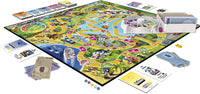 Il Gioco della Vita