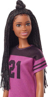 Barbie GYG40 Malibu Grande Città Grandi Sogni