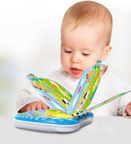 Il mio primo libro degli Animali