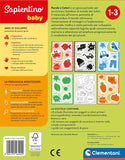 Parole & Colori 16404