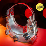 MGA's Miniverse Real Music mini Vinyl