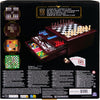 CDG Set di 12 Giochi