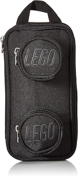Astuccio Nero con Penna Gel