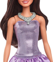 Barbie Fashionistas - HYT92