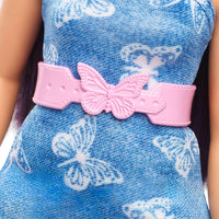 Barbie Fashionistas - HYT89