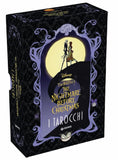 Tarocchi Box - The Nightmare Before Christmas