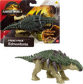 Edmontonia - Jurassic World - Rebirth - JCL50