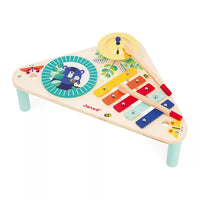 JOY - MUSIC TABLE