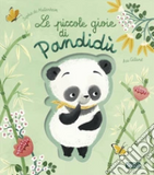 Le Piccole gioie di Pandidù