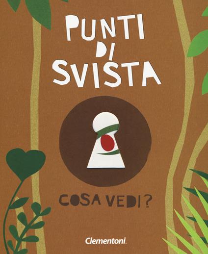 Punti di Svista