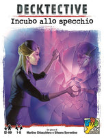 Decktective